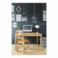 Budget 🛒 Lampea Lampe industrielle métal pour salon 42 cm Pyrole 👏 -Atmosphera Soldes 3701587500941 2