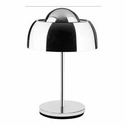 Budget 🛒 Lampea Lampe industrielle métal pour salon 42 cm Pyrole 👏 -Atmosphera Soldes 3701587500958 1