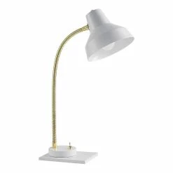 Promo 👏 Lampea Lampe industrielle pour salon 40 cm Stellaire 😀 -Atmosphera Soldes 3701587501061 1