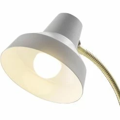 Promo 👏 Lampea Lampe industrielle pour salon 40 cm Stellaire 😀 -Atmosphera Soldes 3701587501061 3