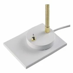 Promo 👏 Lampea Lampe industrielle pour salon 40 cm Stellaire 😀 -Atmosphera Soldes 3701587501061 4