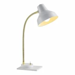Promo 👏 Lampea Lampe industrielle pour salon 40 cm Stellaire 😀 -Atmosphera Soldes 3701587501061 5
