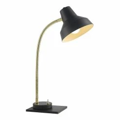 Promo 👏 Lampea Lampe industrielle pour salon 40 cm Stellaire 😀 -Atmosphera Soldes 3701587501078 3