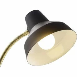 Promo 👏 Lampea Lampe industrielle pour salon 40 cm Stellaire 😀 -Atmosphera Soldes 3701587501078 4