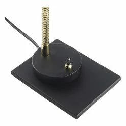 Promo 👏 Lampea Lampe industrielle pour salon 40 cm Stellaire 😀 -Atmosphera Soldes 3701587501078 5