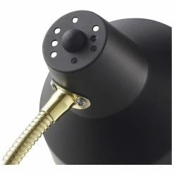 Promo 👏 Lampea Lampe industrielle pour salon 40 cm Stellaire 😀 -Atmosphera Soldes 3701587501078 6