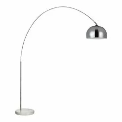 Tout neuf 💯 Lampea Lampadaire design pour salon 200 cm Ylang 😍