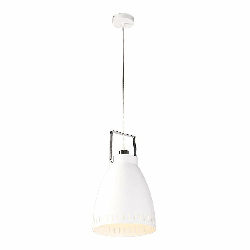 Remise 🔔 Lampea Suspension industrielle pour salon 40 cm Glycine 🤩 11 Remise 🔔 Lampea Suspension industrielle pour salon 40 cm Glycine 🤩 – Image 9