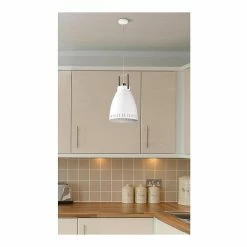 Remise 🔔 Lampea Suspension industrielle pour salon 40 cm Glycine 🤩 21 Remise 🔔 Lampea Suspension industrielle pour salon 40 cm Glycine 🤩 -Atmosphera Soldes 3701587501320 5