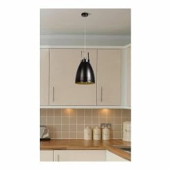 Remise 🔔 Lampea Suspension industrielle pour salon 40 cm Glycine 🤩 14 Remise 🔔 Lampea Suspension industrielle pour salon 40 cm Glycine 🤩 -Atmosphera Soldes 3701587501337 3