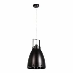 Remise 🔔 Lampea Suspension industrielle pour salon 40 cm Glycine 🤩 16 Remise 🔔 Lampea Suspension industrielle pour salon 40 cm Glycine 🤩 -Atmosphera Soldes 3701587501337 5