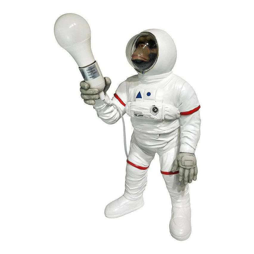 Meilleure vente 🧨 Lampea Lampe vintage pour salon 47,5 cm Yucca 👏 3 Meilleure vente 🧨 Lampea Lampe vintage pour salon 47,5 cm Yucca 👏