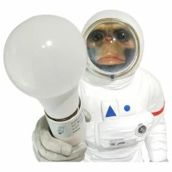 Meilleure vente 🧨 Lampea Lampe vintage pour salon 47,5 cm Yucca 👏 10 Meilleure vente 🧨 Lampea Lampe vintage pour salon 47,5 cm Yucca 👏 -Atmosphera Soldes 3701587501641 4