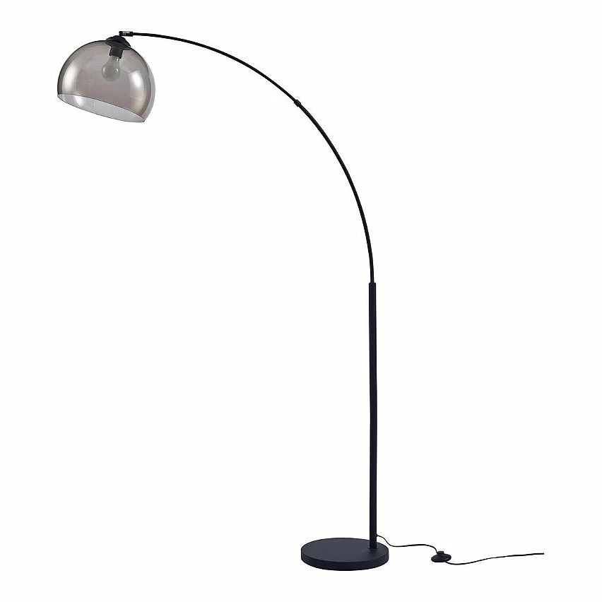 Meilleure affaire ✔️ Lampea Lampadaire industriel pour salon 170 cm Berberis ✔️ 3 Meilleure affaire ✔️ Lampea Lampadaire industriel pour salon 170 cm Berberis ✔️