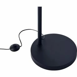 Meilleure affaire ✔️ Lampea Lampadaire industriel pour salon 170 cm Berberis ✔️ 23 Meilleure affaire ✔️ Lampea Lampadaire industriel pour salon 170 cm Berberis ✔️ -Atmosphera Soldes 3701587501696 6