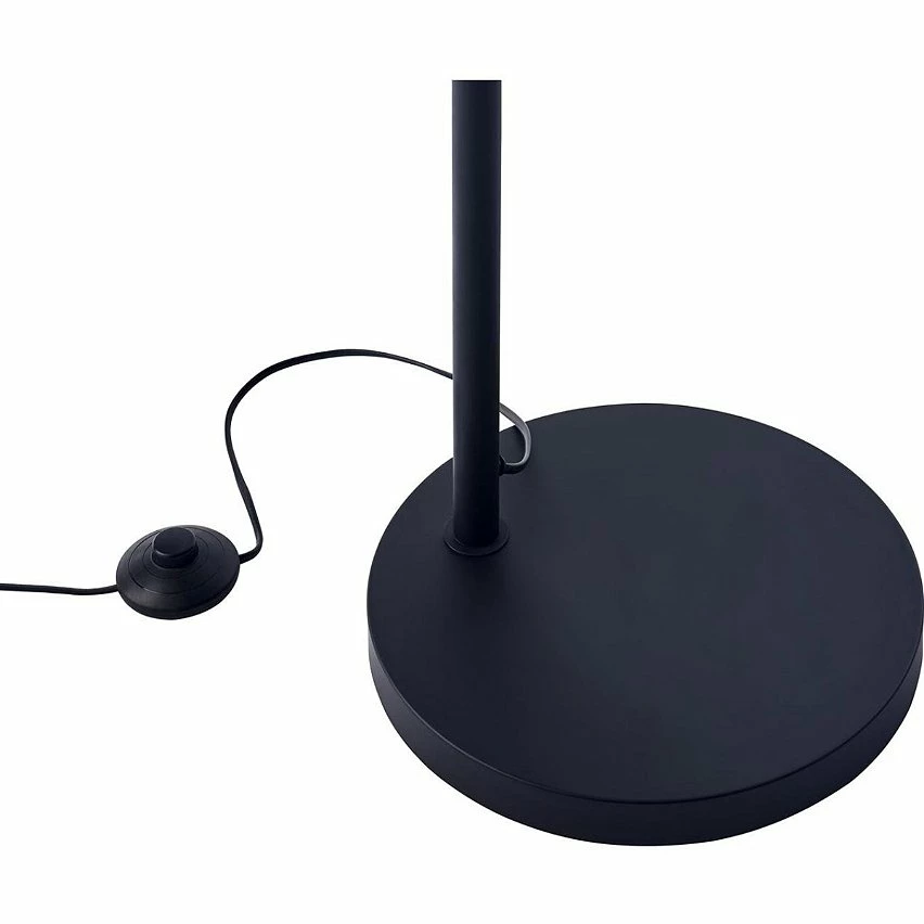 Meilleure affaire ✔️ Lampea Lampadaire industriel pour salon 170 cm Berberis ✔️ 8 Meilleure affaire ✔️ Lampea Lampadaire industriel pour salon 170 cm Berberis ✔️ – Image 6