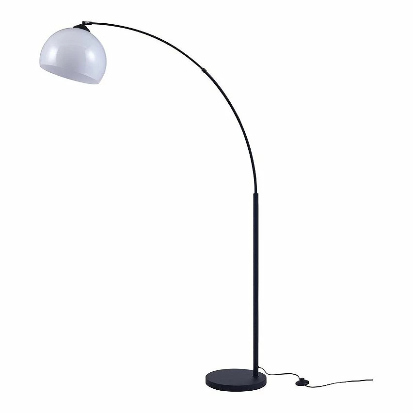 Meilleure affaire ✔️ Lampea Lampadaire industriel pour salon 170 cm Berberis ✔️ 9 Meilleure affaire ✔️ Lampea Lampadaire industriel pour salon 170 cm Berberis ✔️ – Image 7