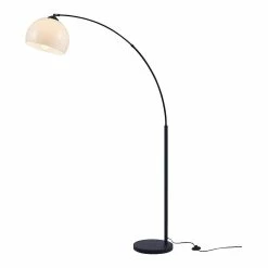 Meilleure affaire ✔️ Lampea Lampadaire industriel pour salon 170 cm Berberis ✔️ 26 Meilleure affaire ✔️ Lampea Lampadaire industriel pour salon 170 cm Berberis ✔️ -Atmosphera Soldes 3701587501702 3