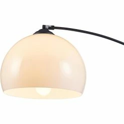 Meilleure affaire ✔️ Lampea Lampadaire industriel pour salon 170 cm Berberis ✔️ 27 Meilleure affaire ✔️ Lampea Lampadaire industriel pour salon 170 cm Berberis ✔️ -Atmosphera Soldes 3701587501702 4