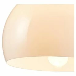 Meilleure affaire ✔️ Lampea Lampadaire industriel pour salon 170 cm Berberis ✔️ 28 Meilleure affaire ✔️ Lampea Lampadaire industriel pour salon 170 cm Berberis ✔️ -Atmosphera Soldes 3701587501702 5