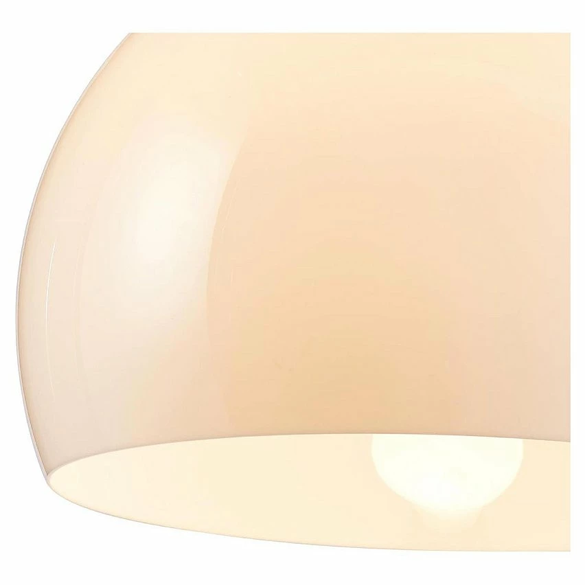 Meilleure affaire ✔️ Lampea Lampadaire industriel pour salon 170 cm Berberis ✔️ 13 Meilleure affaire ✔️ Lampea Lampadaire industriel pour salon 170 cm Berberis ✔️ – Image 11