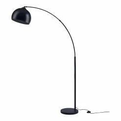 Meilleure affaire ✔️ Lampea Lampadaire industriel pour salon 170 cm Berberis ✔️ 29 Meilleure affaire ✔️ Lampea Lampadaire industriel pour salon 170 cm Berberis ✔️ -Atmosphera Soldes 3701587501719 1