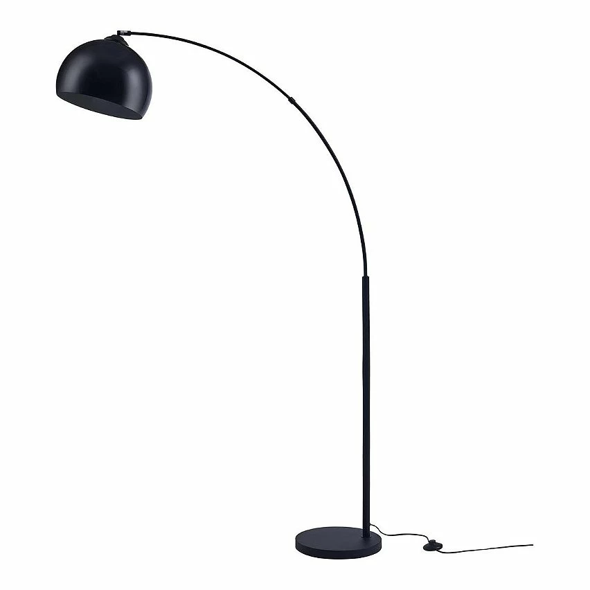Meilleure affaire ✔️ Lampea Lampadaire industriel pour salon 170 cm Berberis ✔️ 14 Meilleure affaire ✔️ Lampea Lampadaire industriel pour salon 170 cm Berberis ✔️ – Image 12