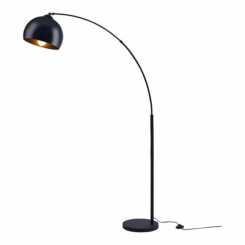 Meilleure affaire ✔️ Lampea Lampadaire industriel pour salon 170 cm Berberis ✔️ 16 Meilleure affaire ✔️ Lampea Lampadaire industriel pour salon 170 cm Berberis ✔️ – Image 14
