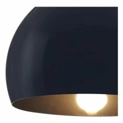 Meilleure affaire ✔️ Lampea Lampadaire industriel pour salon 170 cm Berberis ✔️ 33 Meilleure affaire ✔️ Lampea Lampadaire industriel pour salon 170 cm Berberis ✔️ -Atmosphera Soldes 3701587501719 5