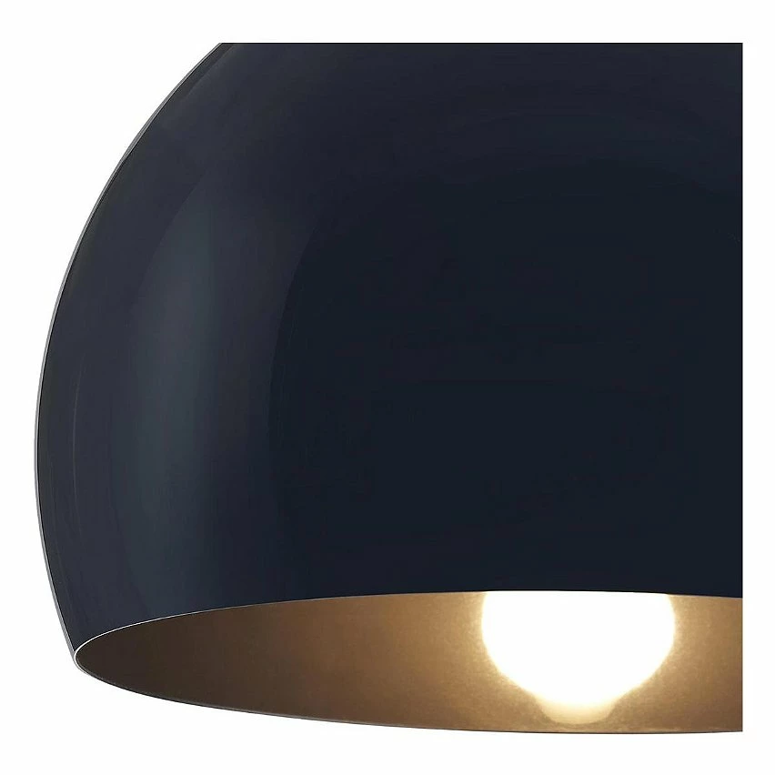 Meilleure affaire ✔️ Lampea Lampadaire industriel pour salon 170 cm Berberis ✔️ 18 Meilleure affaire ✔️ Lampea Lampadaire industriel pour salon 170 cm Berberis ✔️ – Image 16