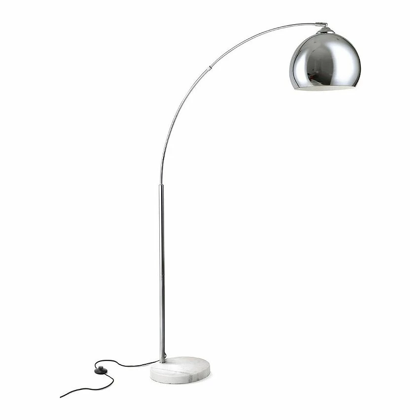 Budget đ„° Lampea Lampadaire industriel pour salon 166 cm CamĂ©lia đ 3 Budget đ„° Lampea Lampadaire industriel pour salon 166 cm CamĂ©lia đ