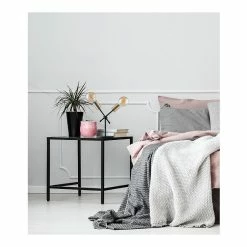 Les meilleures critiques de 🎁 Lampea Lampe industrielle pour salon 30 cm Agate 🥰 -Atmosphera Soldes 3701587501825 2