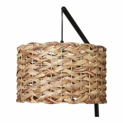 Meilleur prix 👏 Vivabita Lampadaire en rotin naturel pour salon 165 cm Citrine 🛒 8 Meilleur prix 👏 Vivabita Lampadaire en rotin naturel pour salon 165 cm Citrine 🛒 -Atmosphera Soldes 3701587502082 3