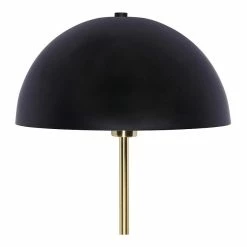 Acheter 🥰 Lampea Lampe industrielle métal pour salon 33 cm Zadig ❤️ -Atmosphera Soldes 3701587502341 3