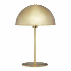 Acheter 🥰 Lampea Lampe industrielle métal pour salon 33 cm Zadig ❤️ -Atmosphera Soldes 3701587502358 1