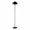 Nouveau 🎁 Lampea Lampadaire industriel métal pour salon 160 cm Craft 🥰 1 Nouveau 🎁 Lampea Lampadaire industriel métal pour salon 160 cm Craft 🥰 -Atmosphera Soldes 3701587502389 1