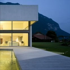 Les meilleures critiques de ✨ Lumisky Spot solaire 2 en 1 avec détecteur SPIKY SENSOR Noir Plastique 100LM 🔔 14 Les meilleures critiques de ✨ Lumisky Spot solaire 2 en 1 avec détecteur SPIKY SENSOR Noir Plastique 100LM 🔔 -Atmosphera Soldes 3760119739778 6