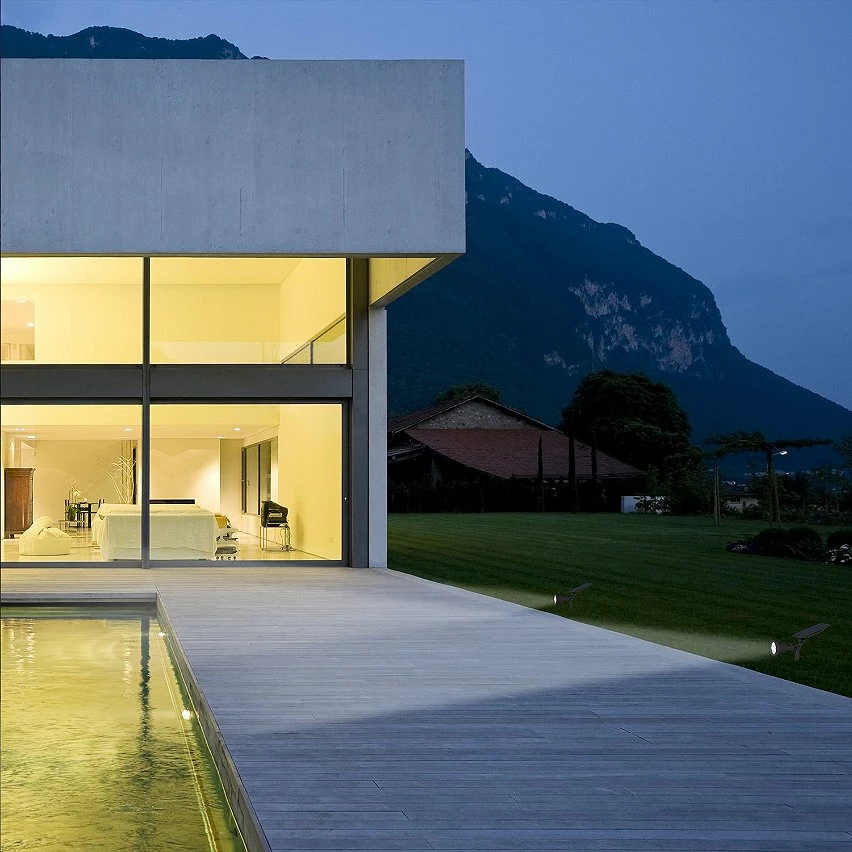 Les meilleures critiques de ✨ Lumisky Spot solaire 2 en 1 avec détecteur SPIKY SENSOR Noir Plastique 100LM 🔔 8 Les meilleures critiques de ✨ Lumisky Spot solaire 2 en 1 avec détecteur SPIKY SENSOR Noir Plastique 100LM 🔔 – Image 6