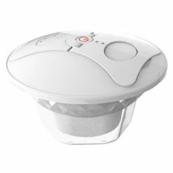 Grosses soldes 👍 Magneticland Projecteur laser mobile MOOVYLASER 🔥