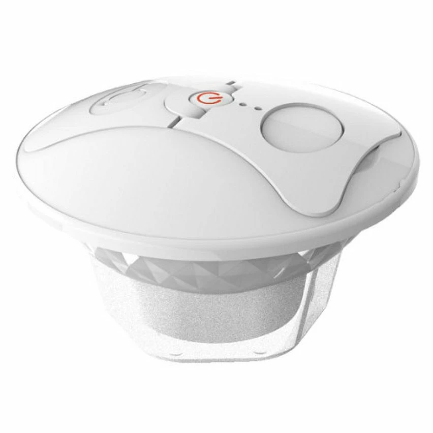 Grosses soldes đ Magneticland Projecteur laser mobile MOOVYLASER đ„ 3 Grosses soldes đ Magneticland Projecteur laser mobile MOOVYLASER đ„