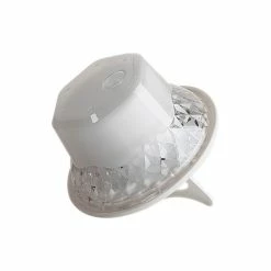 Grosses soldes đ Magneticland Projecteur laser mobile MOOVYLASER đ„ 9 Grosses soldes đ Magneticland Projecteur laser mobile MOOVYLASER đ„ -Atmosphera Soldes 3760161136341 3