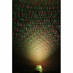 Grosses soldes đ Magneticland Projecteur laser mobile MOOVYLASER đ„ 11 Grosses soldes đ Magneticland Projecteur laser mobile MOOVYLASER đ„ -Atmosphera Soldes 3760161136341 5