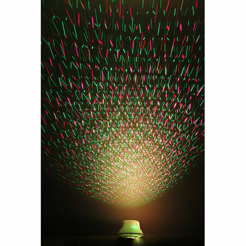 Grosses soldes đ Magneticland Projecteur laser mobile MOOVYLASER đ„ 7 Grosses soldes đ Magneticland Projecteur laser mobile MOOVYLASER đ„ â Image 5