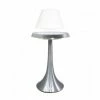 Bon marché 🧨 Magneticland Lampe en lévitation ALTHURIA PureLine BLANCHE ⌛