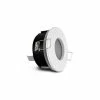 Offres đ Miidex Support de Spot Ătanche Fixe IP65 Rond Blanc 82mm đ„° 1 Offres đ Miidex Support de Spot Ătanche Fixe IP65 Rond Blanc 82mm đ„° -Atmosphera Soldes 3760173770021 1