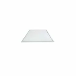 Meilleure vente 🔔 Miidex Dalle LED 38W 3400 lumens 600x600mm IP44 Blanc Naturel 4000K 🔥 -Atmosphera Soldes 3760173773411 3