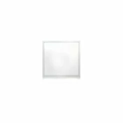 Budget ⭐ Miidex Dalle LED 38W 600x600mm Dimmable Dali Push - Blanc du Jour 6000K ❤️