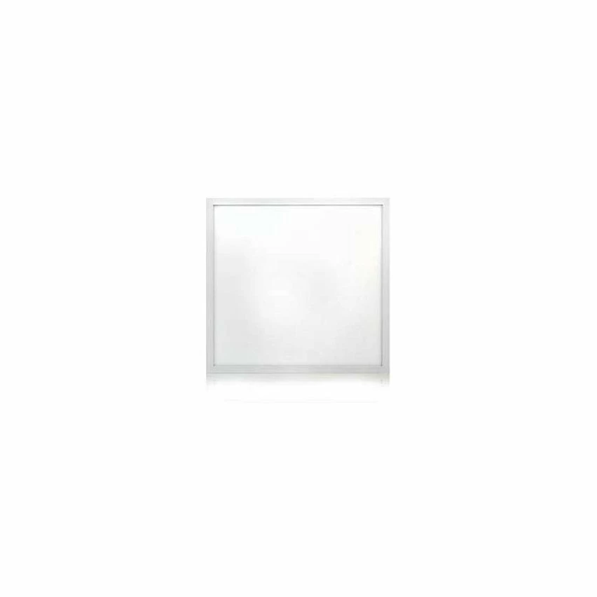 Budget ⭐ Miidex Dalle LED 38W 600x600mm Dimmable Dali Push - Blanc du Jour 6000K ❤️ 3 Budget ⭐ Miidex Dalle LED 38W 600x600mm Dimmable Dali Push - Blanc du Jour 6000K ❤️