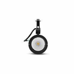 Top 10 ✨ Miidex Projecteur LED sur Piquet 10W Gris Anthracite Blanc Chaud 3000K 🥰 8 Top 10 ✨ Miidex Projecteur LED sur Piquet 10W Gris Anthracite Blanc Chaud 3000K 🥰 -Atmosphera Soldes 3760173777464 3