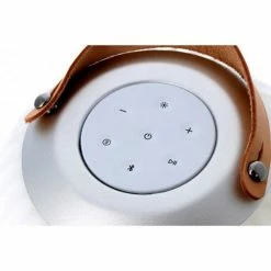 Le moins cher ⭐ Lanterne nomade musicale EZIlight® Ambiant XL 🔔 11 Le moins cher ⭐ Lanterne nomade musicale EZIlight® Ambiant XL 🔔 -Atmosphera Soldes 3760190145956 4 3